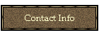 Contact Info